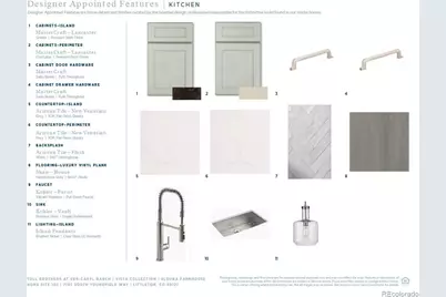 7195 S Youngfield Way, Littleton, CO 80127 - Photo 7