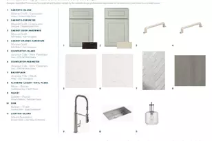 7195 S Youngfield Wy, Littleton, CO 80127 - Photo 7