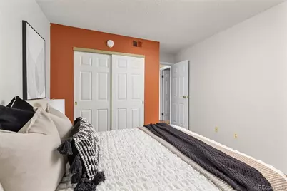 18302 E Kepner Place #203, Aurora, CO 80017 - Photo 17