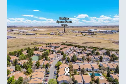 18302 E Kepner Place #203, Aurora, CO 80017 - Photo 33