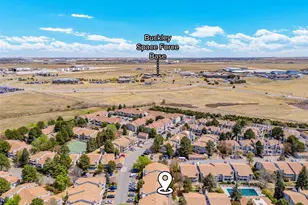 18302 E Kepner Pl, Aurora, CO 80017 - Photo 33