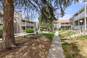 18302 E Kepner Pl, Aurora, CO 80017 - Photo 27