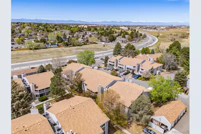 18302 E Kepner Place #203, Aurora, CO 80017 - Photo 25