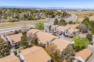 18302 E Kepner Pl, Aurora, CO 80017 - Photo 25