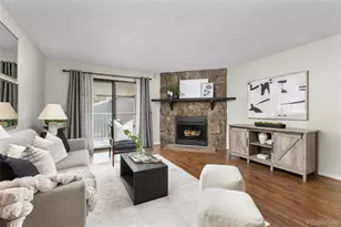 18302 E Kepner Pl, Aurora, CO 80017 - Photo 5