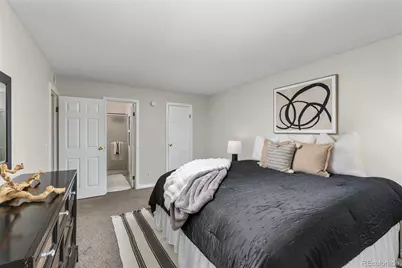 18302 E Kepner Place #203, Aurora, CO 80017 - Photo 13