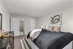 18302 E Kepner Pl, Aurora, CO 80017 - Photo 13