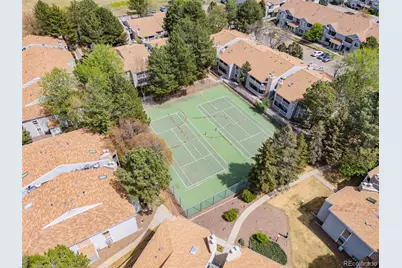 18302 E Kepner Place #203, Aurora, CO 80017 - Photo 29