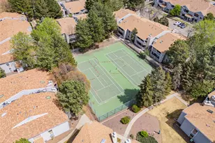 18302 E Kepner Pl, Aurora, CO 80017 - Photo 29