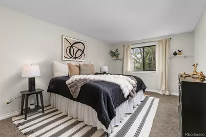 18302 E Kepner Place #203, Aurora, CO 80017 - Photo 11