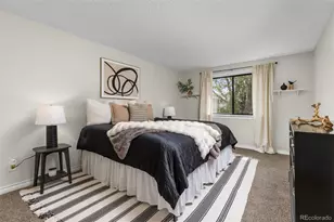 18302 E Kepner Pl, Aurora, CO 80017 - Photo 11