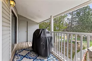 18302 E Kepner Pl, Aurora, CO 80017 - Photo 21
