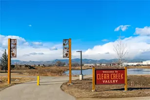 6305 King Ct, Denver, CO 80221 - Photo 35