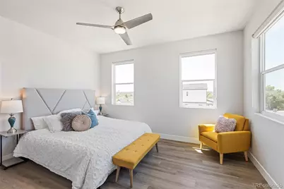 6305 King Court, Denver, CO 80221 - Photo 13