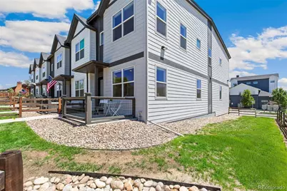 6305 King Court, Denver, CO 80221 - Photo 25