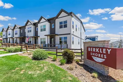 6305 King Court, Denver, CO 80221 - Photo 27