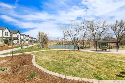 6305 King Court, Denver, CO 80221 - Photo 33