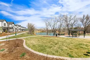 6305 King Ct, Denver, CO 80221 - Photo 33