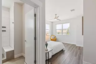 6305 King Ct, Denver, CO 80221 - Photo 17