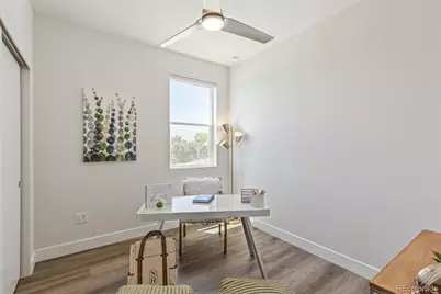 6305 King Court, Denver, CO 80221 - Photo 19