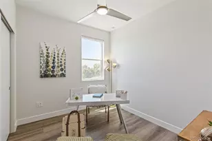 6305 King Ct, Denver, CO 80221 - Photo 19