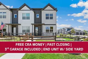 6305 King Ct, Denver, CO 80221 - Photo 1