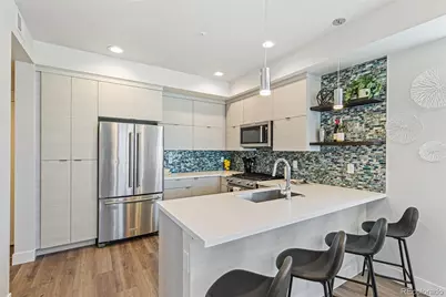 6305 King Court, Denver, CO 80221 - Photo 9