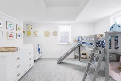 2225 S Marion Street, Denver, CO 80210 - Photo 25