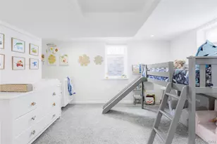 2225 S Marion St, Denver, CO 80210 - Photo 25