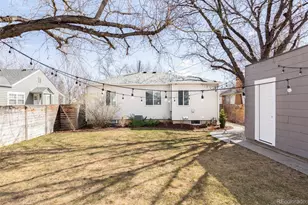 2225 S Marion St, Denver, CO 80210 - Photo 31