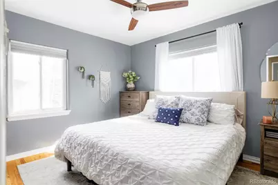 2225 S Marion Street, Denver, CO 80210 - Photo 15