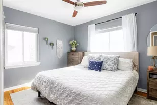 2225 S Marion St, Denver, CO 80210 - Photo 15