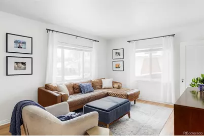 2225 S Marion Street, Denver, CO 80210 - Photo 5