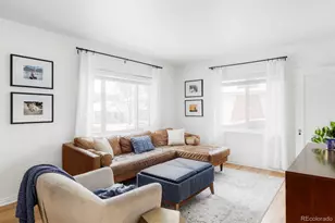 2225 S Marion St, Denver, CO 80210 - Photo 5