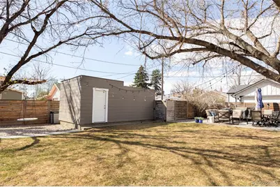 2225 S Marion Street, Denver, CO 80210 - Photo 29