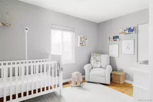 2225 S Marion St, Denver, CO 80210 - Photo 19