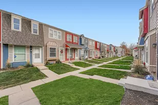 15747 E 13th Pl, Aurora, CO 80011 - Photo 5