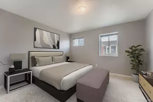 15747 E 13th Pl, Aurora, CO 80011 - Photo 17