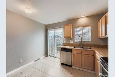 15747 E 13th Place, Aurora, CO 80011 - Photo 11