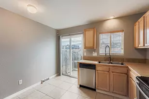 15747 E 13th Pl, Aurora, CO 80011 - Photo 11