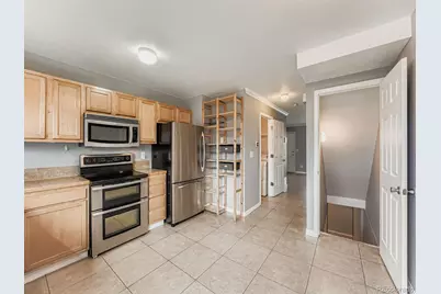 15747 E 13th Place, Aurora, CO 80011 - Photo 9