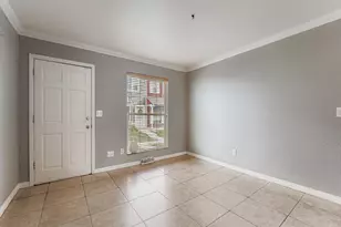 15747 E 13th Pl, Aurora, CO 80011 - Photo 13