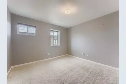 15747 E 13th Place, Aurora, CO 80011 - Photo 21