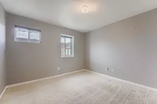 15747 E 13th Pl, Aurora, CO 80011 - Photo 21