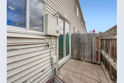 15747 E 13th Place, Aurora, CO 80011 - Photo 31
