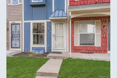 15747 E 13th Place, Aurora, CO 80011 - Photo 7