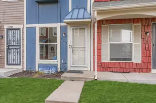 15747 E 13th Pl, Aurora, CO 80011 - Photo 7