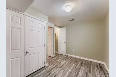 15747 E 13th Place, Aurora, CO 80011 - Photo 29