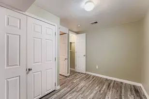 15747 E 13th Pl, Aurora, CO 80011 - Photo 29