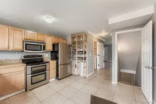 15747 E 13th Pl, Aurora, CO 80011 - Photo 3